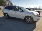 2014 Nissan Pathfinder S for Sale in Dunn, NC - Rear End