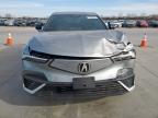 2024 Acura Zdx A-Spec for Sale in Grand Prairie, TX - Front End