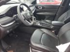 2024 Jeep Compass Limited للبيع في New Britain، CT - Side
