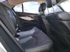2007 Mercedes-Benz E 550 de vânzare în Antelope, CA - Front End