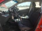 2015 Chevrolet Spark 1Lt იყიდება New Braunfels-ში, TX - Side