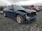 2014 Dodge Charger Se for Sale in Spartanburg, SC - Front End