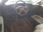 2006 Chevrolet Silverado K1500 للبيع في Lexington، KY - Front End