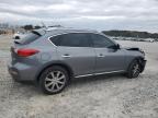 Loganville, GA에서 판매 중인 2017 Infiniti Qx50  - Front End