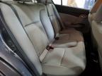 2015 Honda Civic Lx zu verkaufen in Lufkin, TX - Side