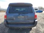 2008 Toyota 4Runner Limited for Sale in Portland, OR - Front End