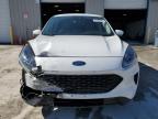 2020 Ford Escape Se na sprzedaż w Cahokia Heights, IL - Front End