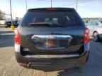 2014 Chevrolet Equinox Ls for Sale in Moraine, OH - Mechanical