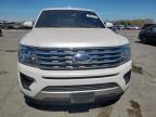 2018 Ford Expedition Xlt na sprzedaż w Grand Prairie, TX - Hail