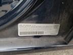 2011 Audi A4 Premium Plus продається в New Orleans, LA - Side