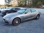 Fairburn, GA에서 판매 중인 2016 Maserati Ghibli S - Mechanical