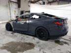 North Billerica, MA에서 판매 중인 2022 Bmw M4 Competition - Burn