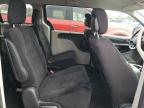 2013 Dodge Grand Caravan Sxt zu verkaufen in Exeter, RI - Side