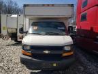 2014 Chevrolet Express G3500 იყიდება West Warren-ში, MA - Mechanical
