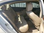 2010 Buick Lacrosse Cxl zu verkaufen in Byron, GA - Rear End