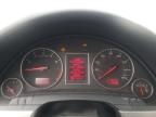 2002 Audi A4 1.8T Quattro for Sale in Van Nuys, CA - Minor Dent/Scratches