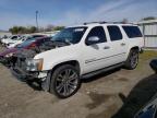 2013 Chevrolet Suburban K1500 Ltz for Sale in Sacramento, CA - All Over