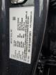 2024 Tesla Model 3  for Sale in Arlington, WA - Front End