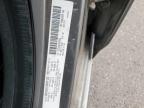 2013 Dodge Avenger Se за продажба в North Las Vegas, NV - Mechanical