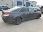 2011 Toyota Camry Base იყიდება Haslet-ში, TX - Front End