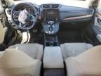 2017 Honda Cr-V Exl იყიდება Prairie Grove-ში, AR - Front End