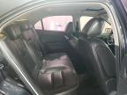 2010 Ford Fusion Sport en Venta en Elgin, IL - Rear End
