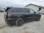2021 Dodge Durango R/T for Sale in York Haven, PA - All Over
