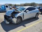2018 Mazda 3 Sport zu verkaufen in Las Vegas, NV - Front End