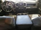 2017 Ram 2500 St   en Venta en Lufkin, TX - Rear End