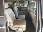 2012 Honda Odyssey Exl zu verkaufen in Lexington, KY - Front End