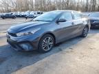 2023 Kia Forte Lx for Sale in Glassboro, NJ - Side