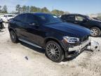 2023 Mercedes-Benz Glc Coupe 300 4Matic na sprzedaż w Ellenwood, GA - Front End