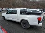 2023 Toyota Tacoma Double Cab for Sale in Marlboro, NY - Front End