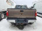 2015 Ford F350 Super Duty na sprzedaż w Bowmanville, ON - All Over