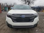 2025 Subaru Forester Touring for Sale in Baltimore, MD - Rear End
