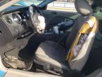 2010 Ford Mustang  იყიდება Rogersville-ში, MO - Front End