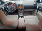 Grand Prairie, TX에서 판매 중인 2010 Nissan Rogue S - Side