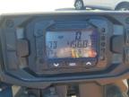 2023 Polaris Sportsman 850 Ultimate Trail Le zu verkaufen in Duryea, PA - Front End