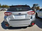 2018 SUBARU CROSSTREK LIMITED for sale at Copart FL - WEST PALM BEACH