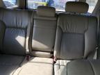 2007 Toyota 4Runner Sr5 იყიდება Shreveport-ში, LA - Front End