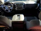 2014 Chevrolet Silverado K1500 Lt for Sale in Mebane, NC - Side