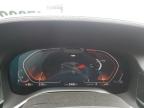 2021 Bmw 750 Xi de vânzare în Indianapolis, IN - Rear End
