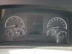 2022 Freightliner Cascadia 126 Semi Truck for Sale in Oklahoma City, OK - Front End