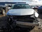 2009 Chevrolet Malibu 2Lt   for Sale in Woodhaven, MI - Front End