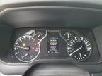 2024 Toyota Tundra Crewmax Sr for Sale in Midway, FL - Front End