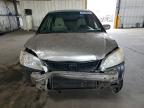 2005 Honda Civic Ex for Sale in Phoenix, AZ - Rear End