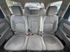 2016 Chevrolet Traverse Ls იყიდება Opa Locka-ში, FL - Water/Flood