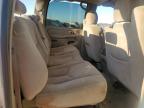 2006 Chevrolet Silverado K1500 en Venta en Temple, TX - Rollover