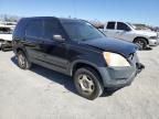 2004 Honda Cr-V Lx for Sale in Spartanburg, SC - Front End
