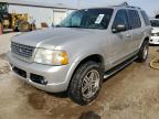 2004 Ford Explorer Limited na sprzedaż w Pekin, IL - Minor Dent/Scratches